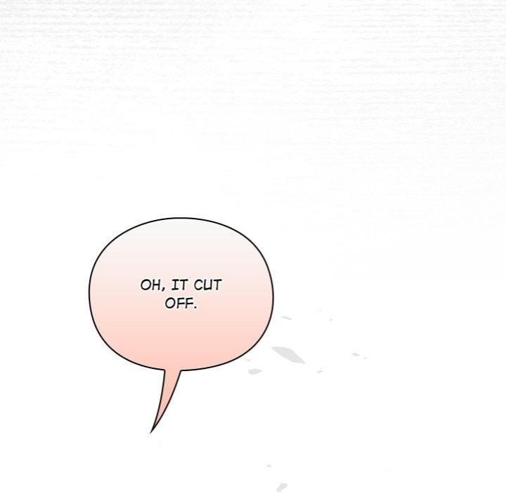 Thrust & Conquer Chapter 26 - Page 84