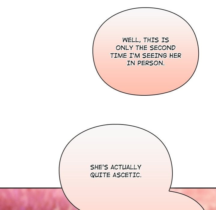 Thrust & Conquer Chapter 26 - Page 96