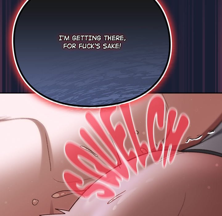 Thrust & Conquer Chapter 27 - Page 117