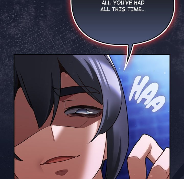 Thrust & Conquer Chapter 27 - Page 134