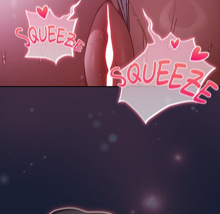 Thrust & Conquer Chapter 27 - Page 154