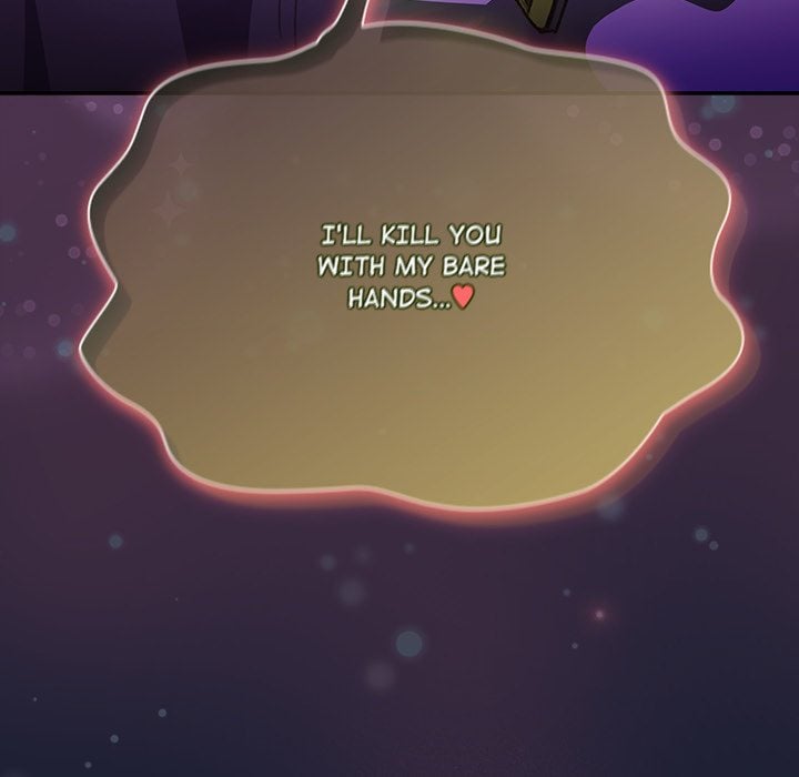 Thrust & Conquer Chapter 27 - Page 161