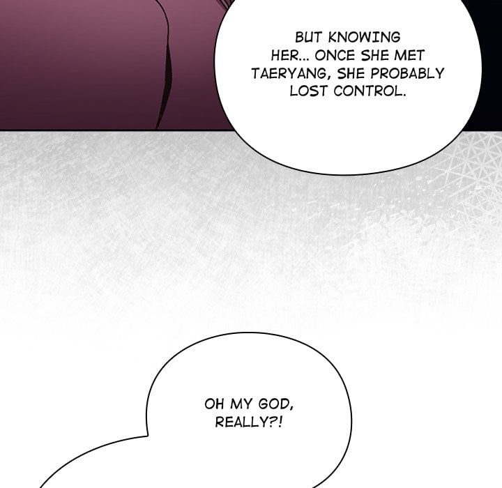 Thrust & Conquer Chapter 27 - Page 26