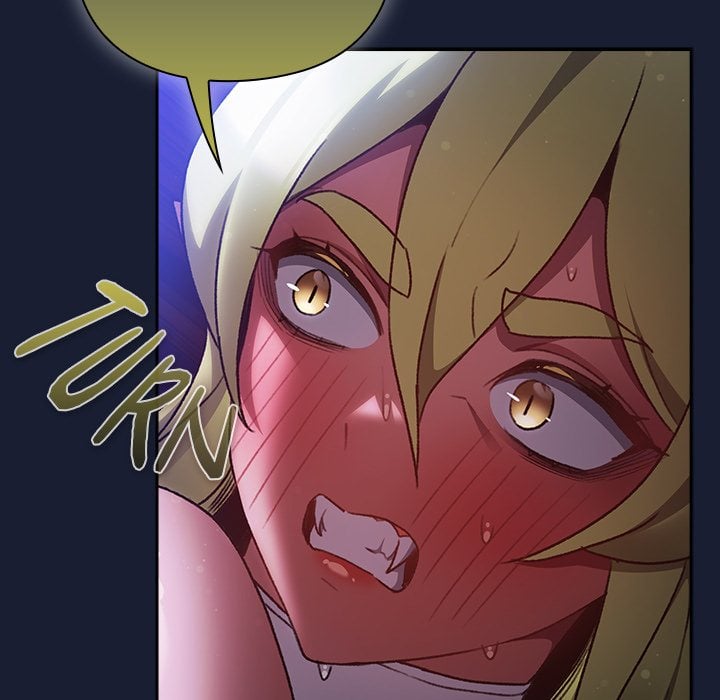 Thrust & Conquer Chapter 27 - Page 43