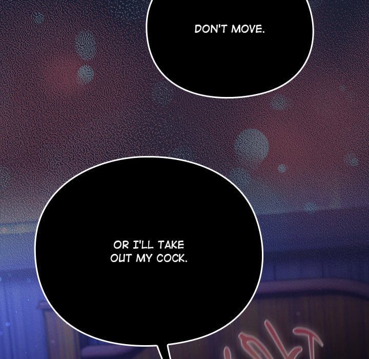 Thrust & Conquer Chapter 27 - Page 45