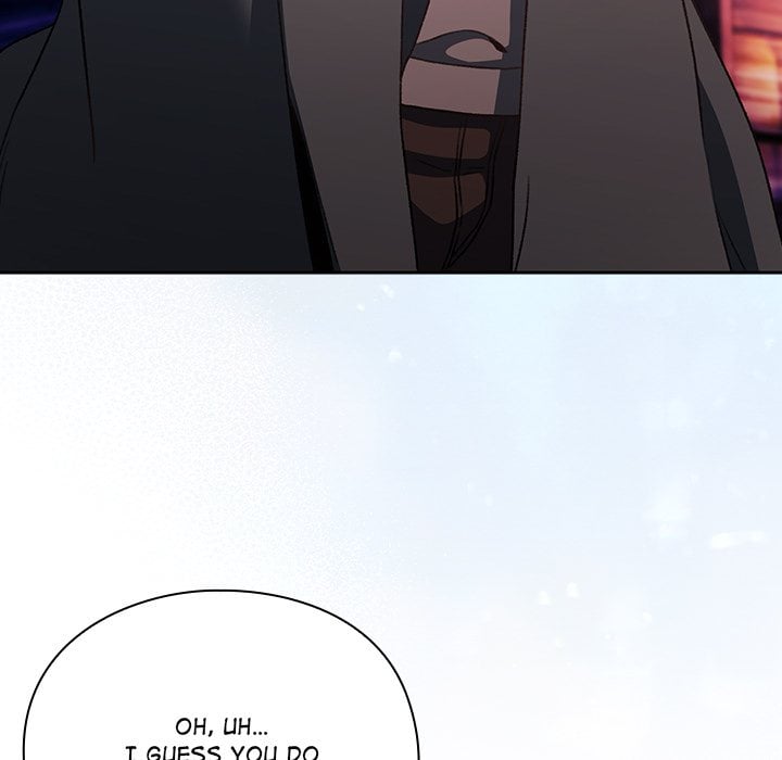 Thrust & Conquer Chapter 27 - Page 9