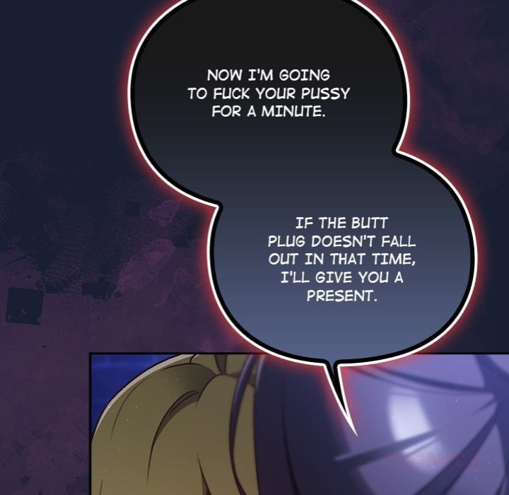 Thrust & Conquer Chapter 28 - Page 102