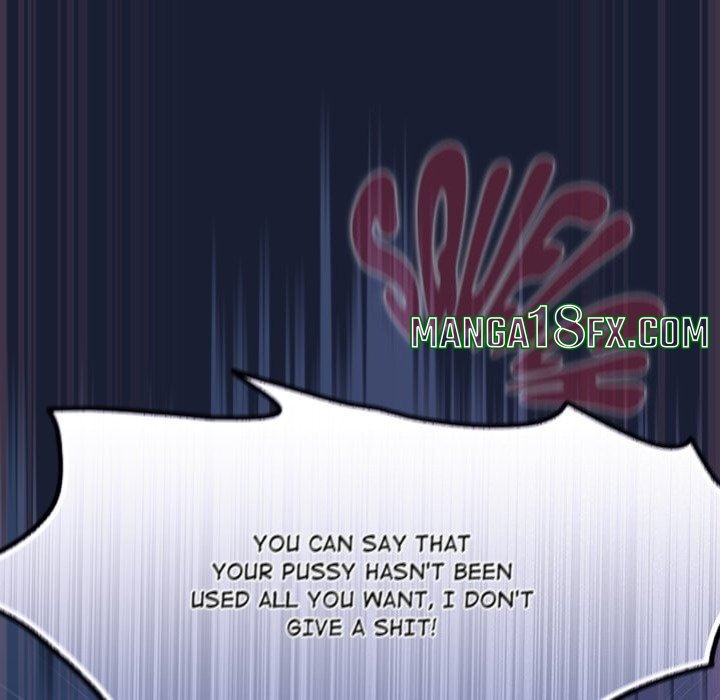 Thrust & Conquer Chapter 28 - Page 114