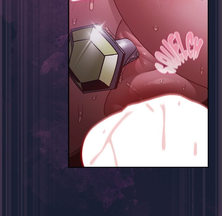 Thrust & Conquer Chapter 28 - Page 133