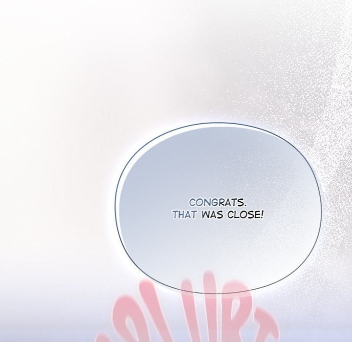 Thrust & Conquer Chapter 28 - Page 157