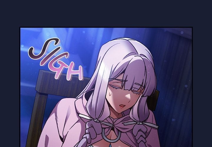 Thrust & Conquer Chapter 28 - Page 2