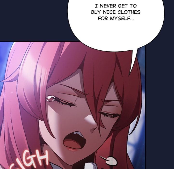 Thrust & Conquer Chapter 28 - Page 25