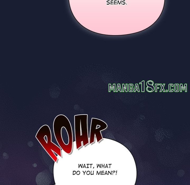 Thrust & Conquer Chapter 28 - Page 32