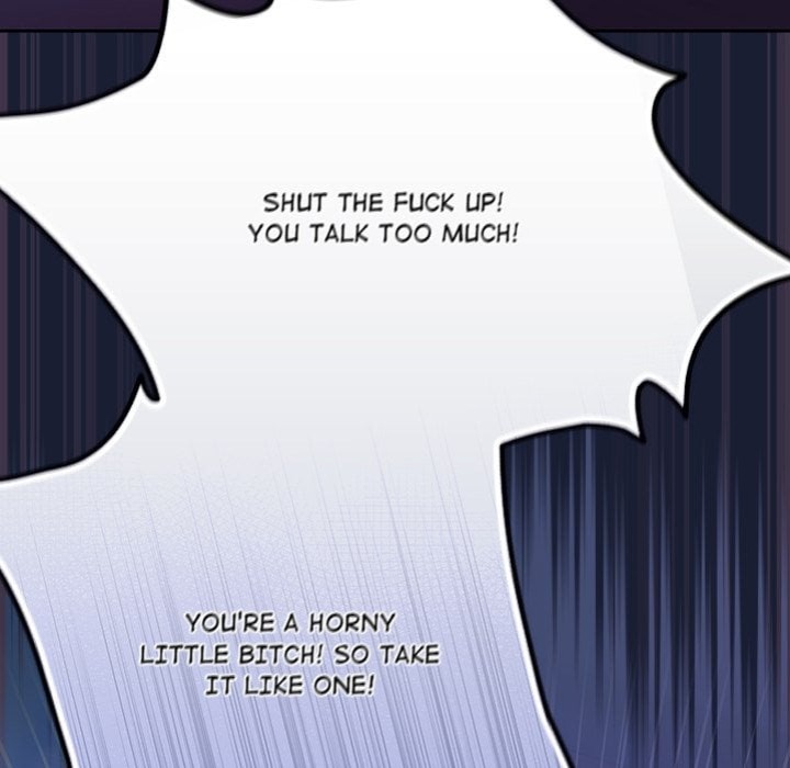 Thrust & Conquer Chapter 28 - Page 68