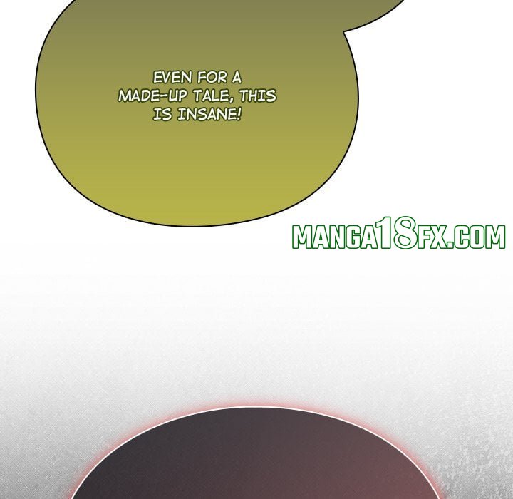 Thrust & Conquer Chapter 29 - Page 120