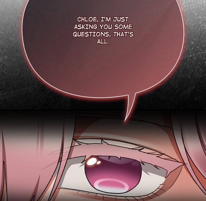 Thrust & Conquer Chapter 29 - Page 121