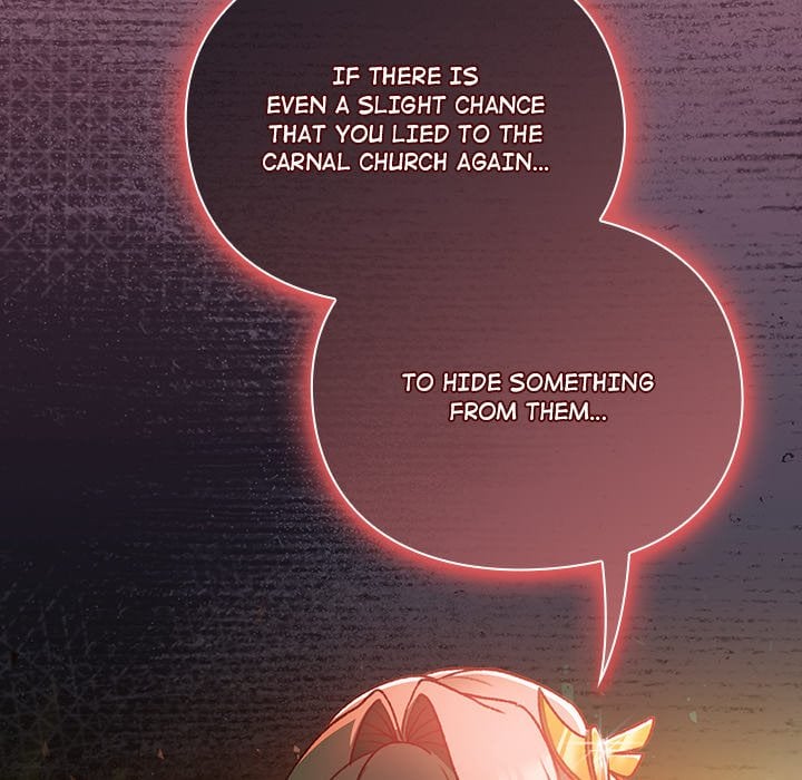 Thrust & Conquer Chapter 29 - Page 173