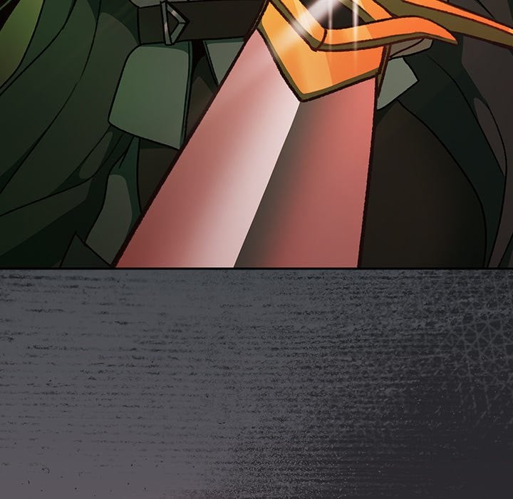 Thrust & Conquer Chapter 29 - Page 175