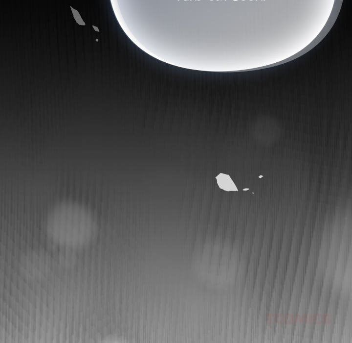 Thrust & Conquer Chapter 29 - Page 44