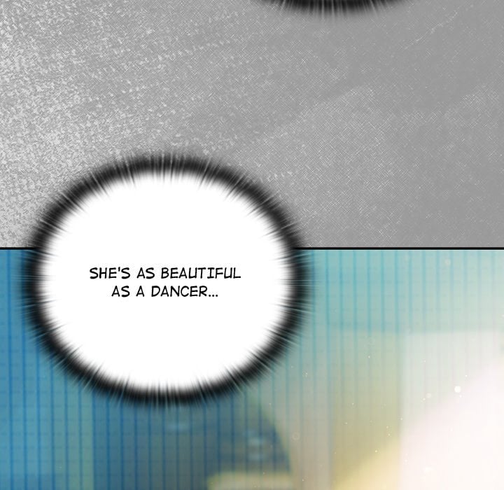 Thrust & Conquer Chapter 29 - Page 72