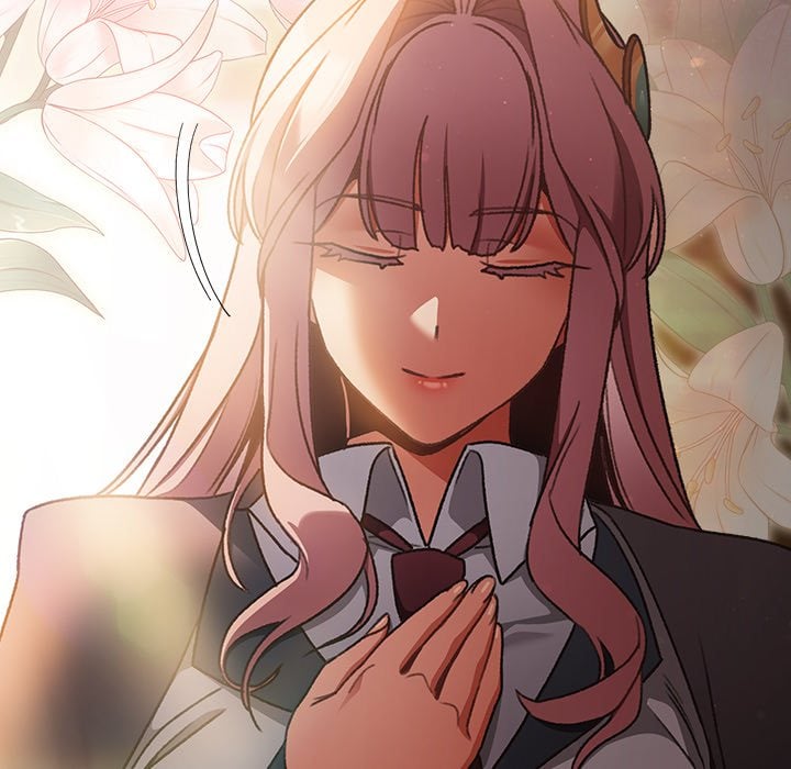 Thrust & Conquer Chapter 29 - Page 79