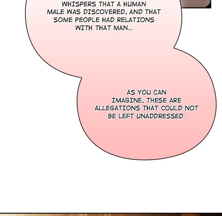 Thrust & Conquer Chapter 29 - Page 94