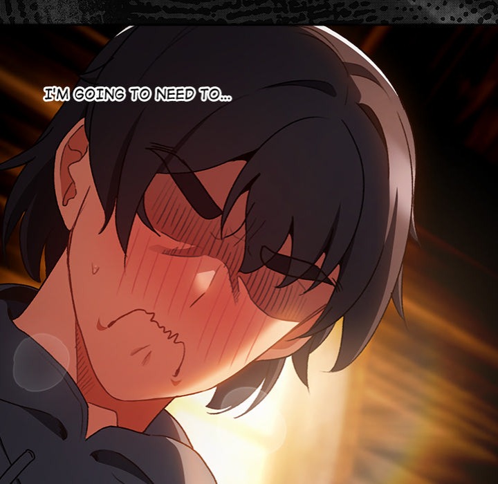 Thrust & Conquer Chapter 3 - Page 10