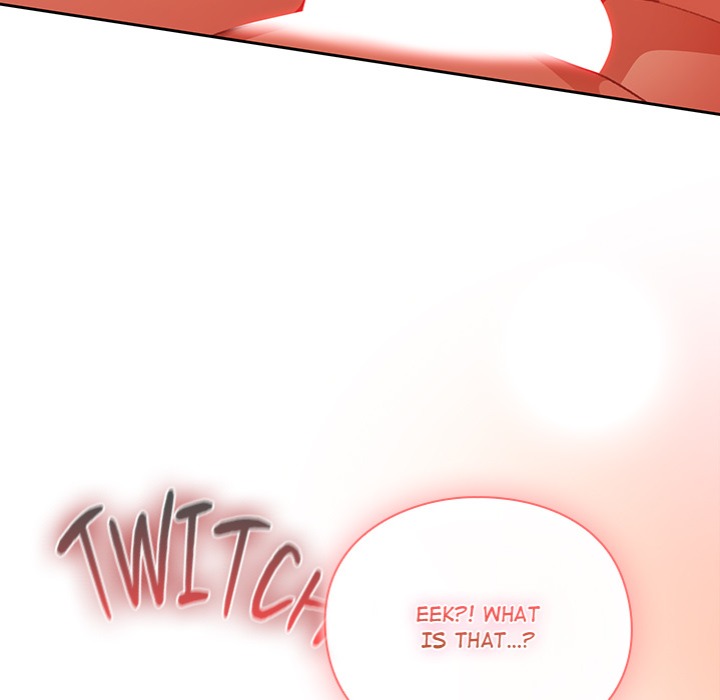 Thrust & Conquer Chapter 3 - Page 103