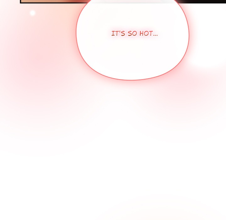 Thrust & Conquer Chapter 3 - Page 105