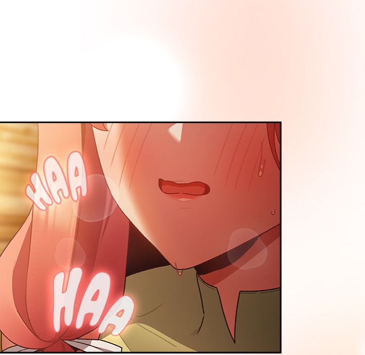 Thrust & Conquer Chapter 3 - Page 109