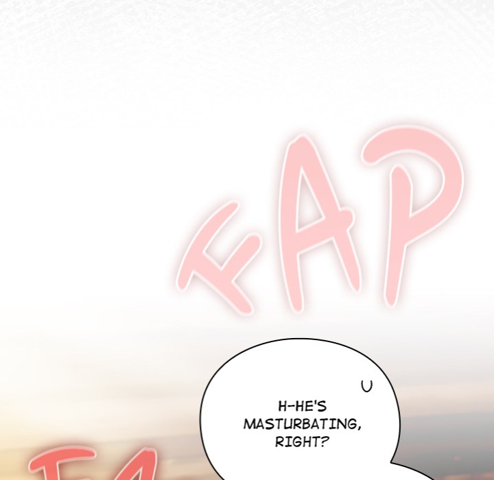 Thrust & Conquer Chapter 3 - Page 12