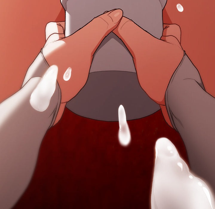 Thrust & Conquer Chapter 3 - Page 128