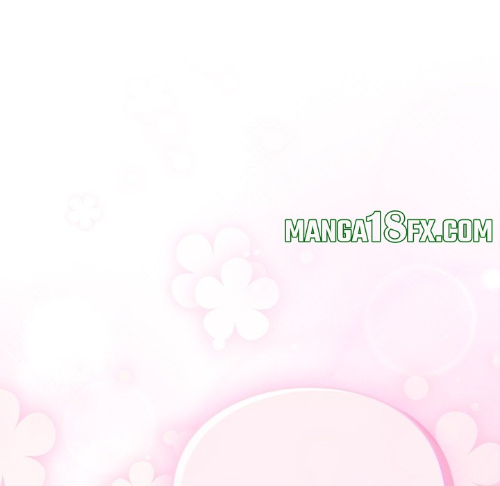 Thrust & Conquer Chapter 3 - Page 143