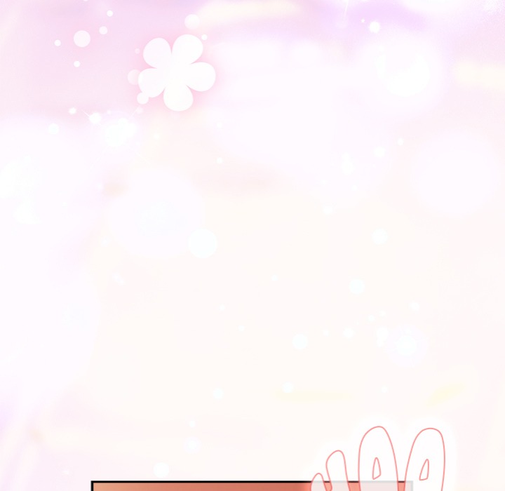 Thrust & Conquer Chapter 3 - Page 147