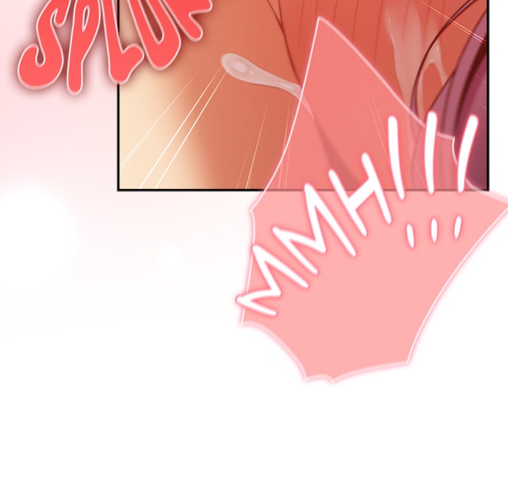 Thrust & Conquer Chapter 3 - Page 156