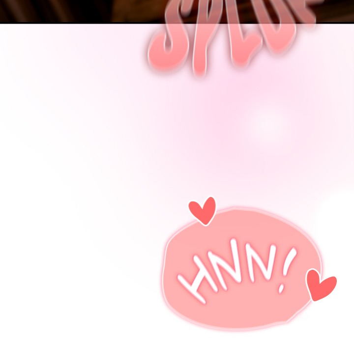 Thrust & Conquer Chapter 3 - Page 160