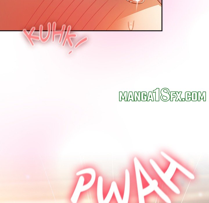 Thrust & Conquer Chapter 3 - Page 164