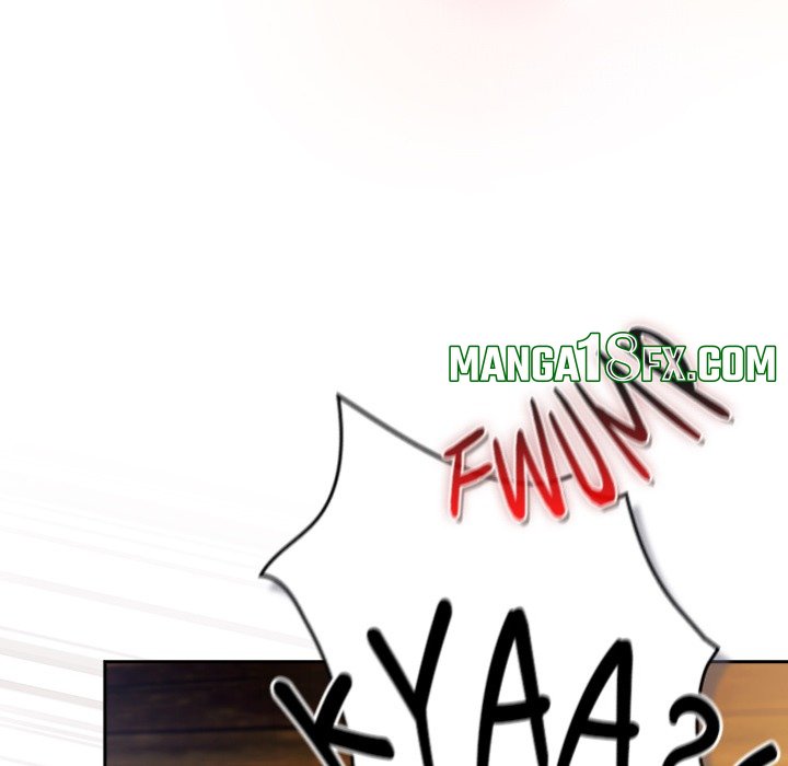 Thrust & Conquer Chapter 3 - Page 194