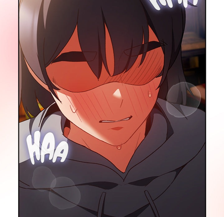 Thrust & Conquer Chapter 3 - Page 200