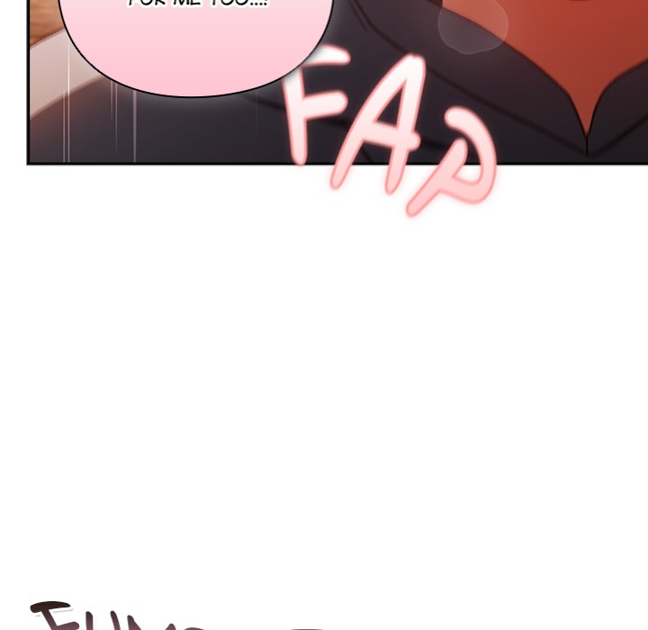 Thrust & Conquer Chapter 3 - Page 25