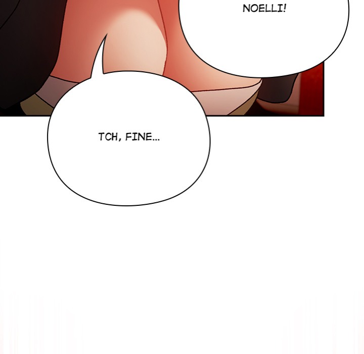 Thrust & Conquer Chapter 3 - Page 31