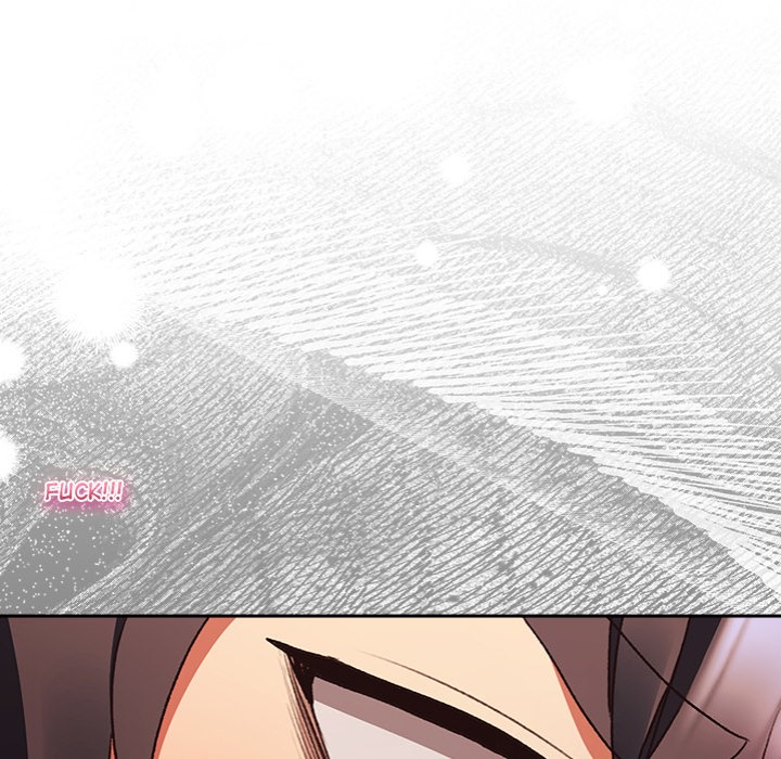 Thrust & Conquer Chapter 3 - Page 41