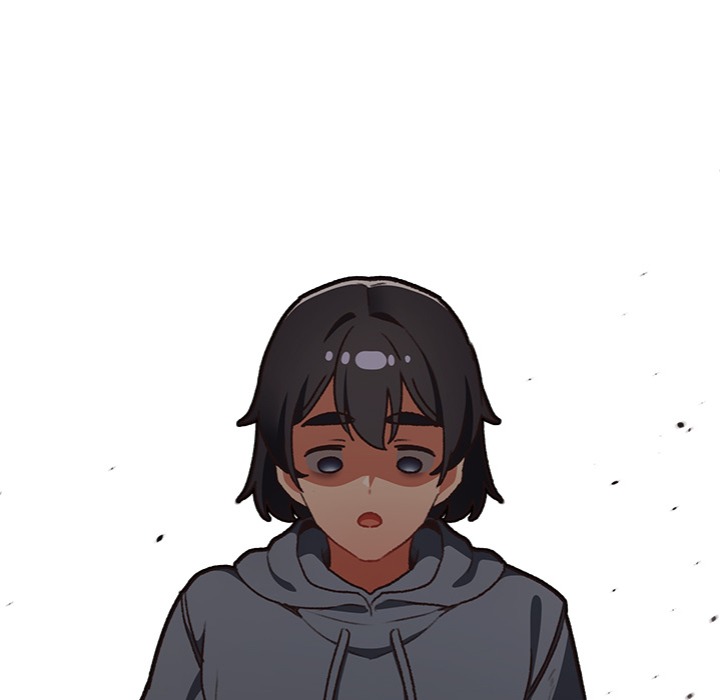 Thrust & Conquer Chapter 3 - Page 66