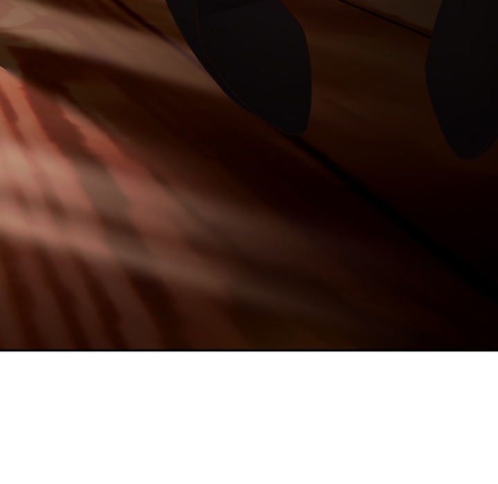 Thrust & Conquer Chapter 3 - Page 95