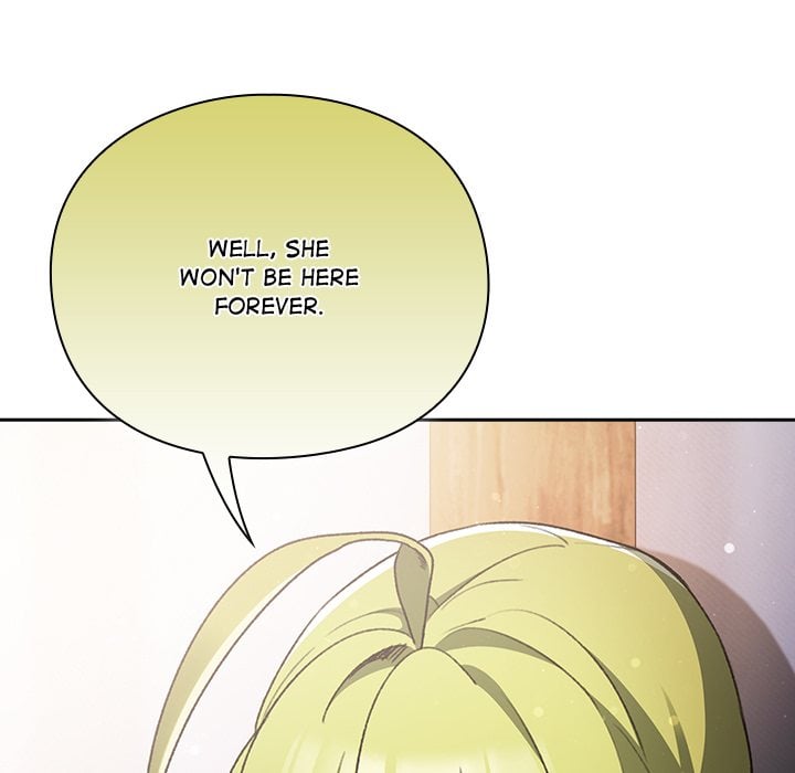 Thrust & Conquer Chapter 30 - Page 101