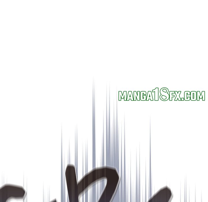 Thrust & Conquer Chapter 30 - Page 114