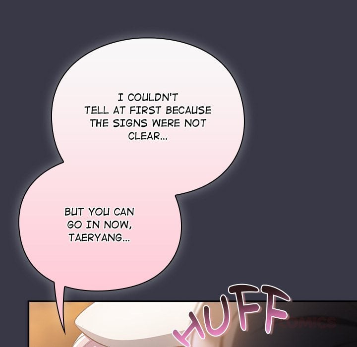 Thrust & Conquer Chapter 30 - Page 148