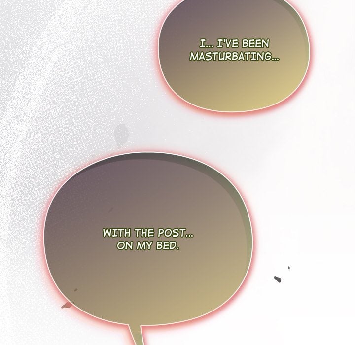 Thrust & Conquer Chapter 30 - Page 45