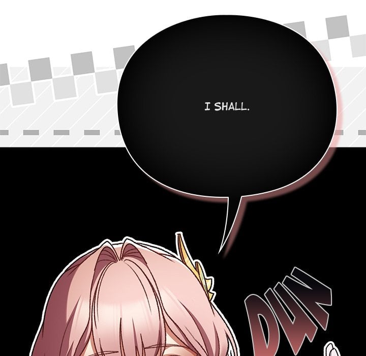 Thrust & Conquer Chapter 30 - Page 59