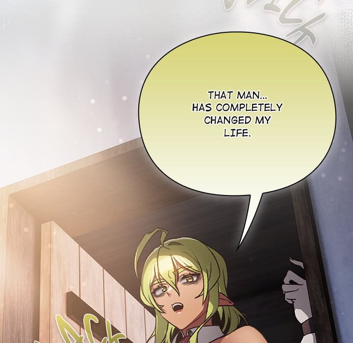 Thrust & Conquer Chapter 30 - Page 83